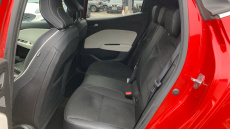 Renault Clio 1.0 TCe 100 S Edition 5dr Petrol Hatchback